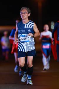 BIB: 
                            <button type="button" onclick="openModal(23409812)" class="btn btn-primary btn-sm float-right btn-popup" data-toggle="modal" data-target=".modal-high-quality">
                        <i class="fas fa-shopping-cart"></i> Add to Cart
                    </button>
                                            <button type="button" onclick="isThisMe(23409812, true)" class="btn btn-success btn-sm float-right btn-popup btn-isme hidden" data-toggle="tooltip" data-placement="bottom" title="นี่คือรูปของคุณใช่ไหม คลิกที่นี่เพื่อเอาเข้าอัลบั้ม">
                        <i class="fas fa-plus"></i> Add to album
                    </button>
                    <button type="button" onclick="isThisMe(23409812, false)" class="btn btn-warning btn-sm float-right btn-popup btn-isnotme hidden">
                        <i class="fas fa-ban"></i> Remove from album
                    </button>